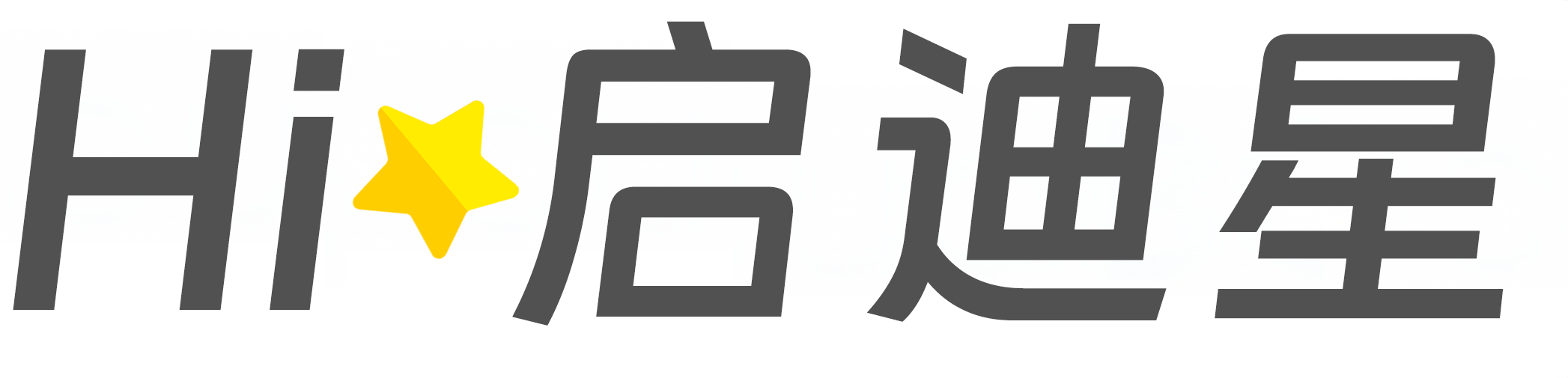 通河论文怎么写|论文辅导|论文查重|论文降AI|论文润色|论文选题|毕业论文